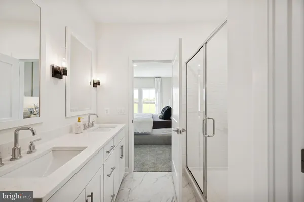 $515,114 | (lot 414-tbd Lot 414-tbd Street, Ranson, WV 25438