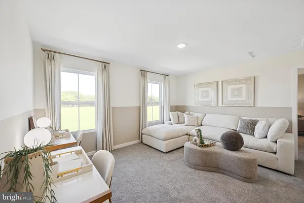 $515,114 | (lot 414-tbd Lot 414-tbd Street, Ranson, WV 25438