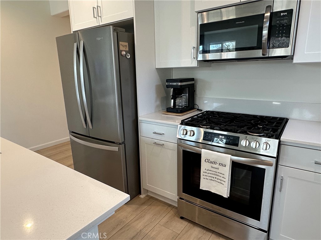 697 Grace Madera, CA 93636 - Photo 21 of 52 Gallery Image 21