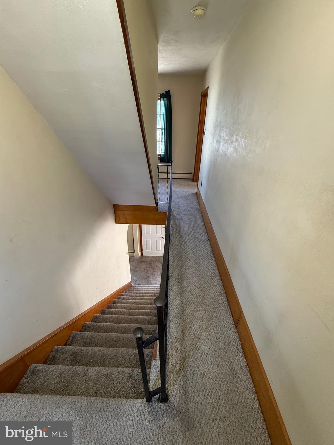 366 Ridgley Street Orbisonia, PA 17243 - Photo 36 of 80