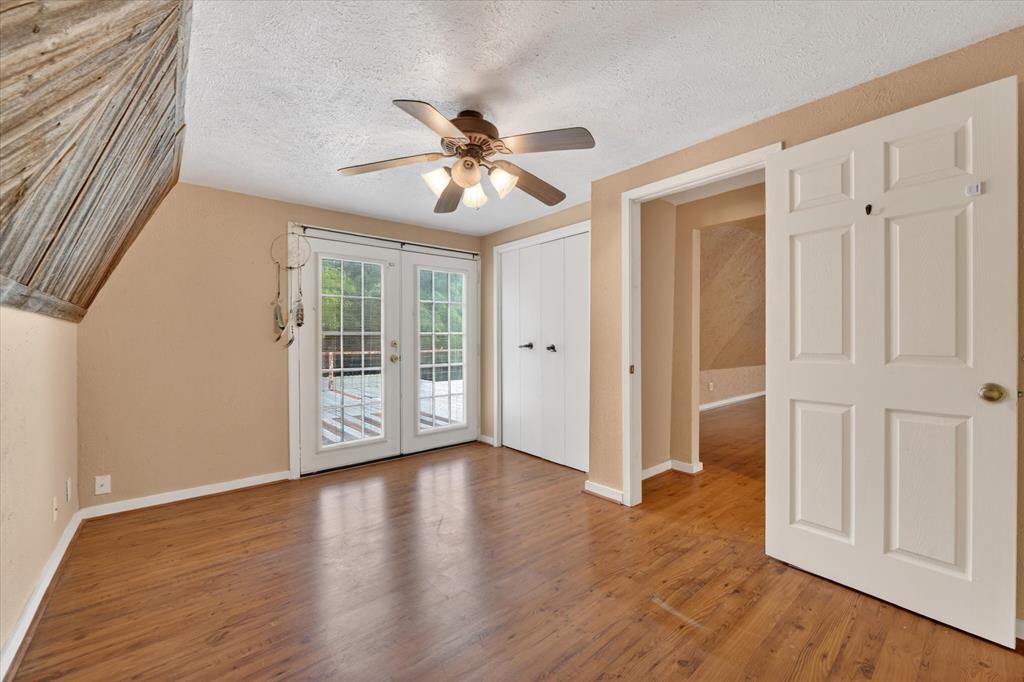 1276 County Road 1480 Alvord, TX 76225 - Photo 23 of 40