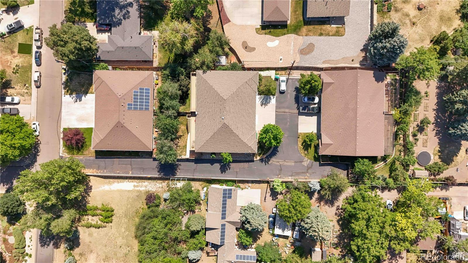 6370 West 30th Avenue Wheat Ridge, CO 80214 - Photo 41 of 50