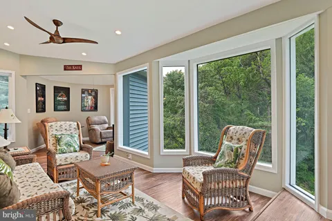$1,475,000 | 9830 Faust Drive, Vienna, VA 22182