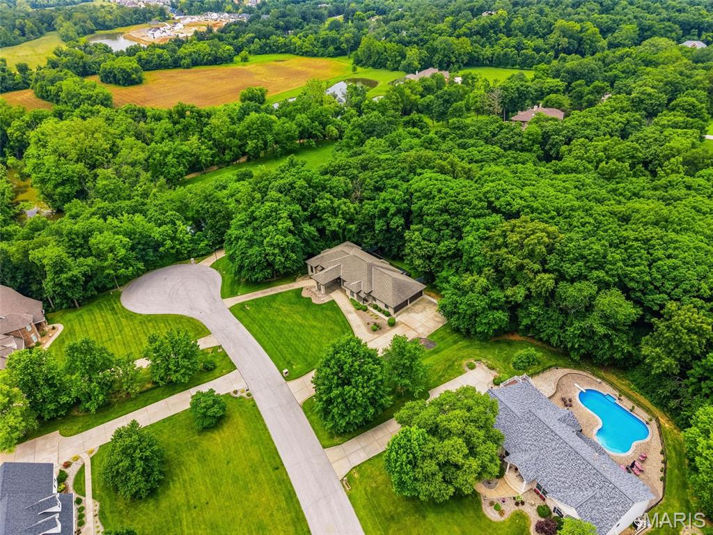 3 Rainier Court O'Fallon, MO 63366 - Photo 10 of 55
