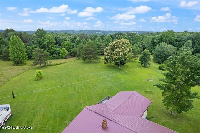 495 Nolin Dam Road Sweeden, KY 42285 - Photo 57 of 68 57