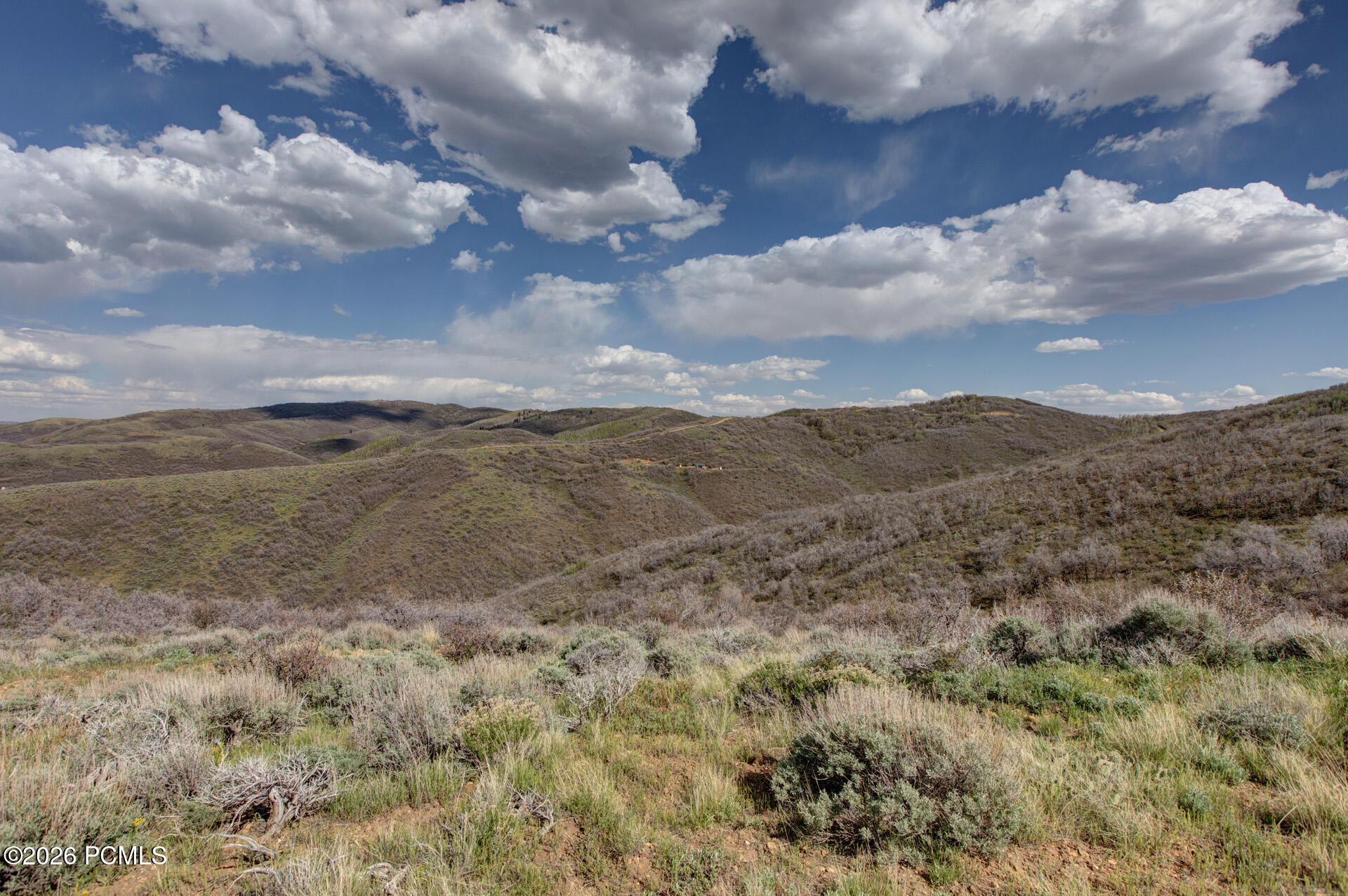 178 Skyline Road Evanston, WY 82930 - Photo 25 of 42