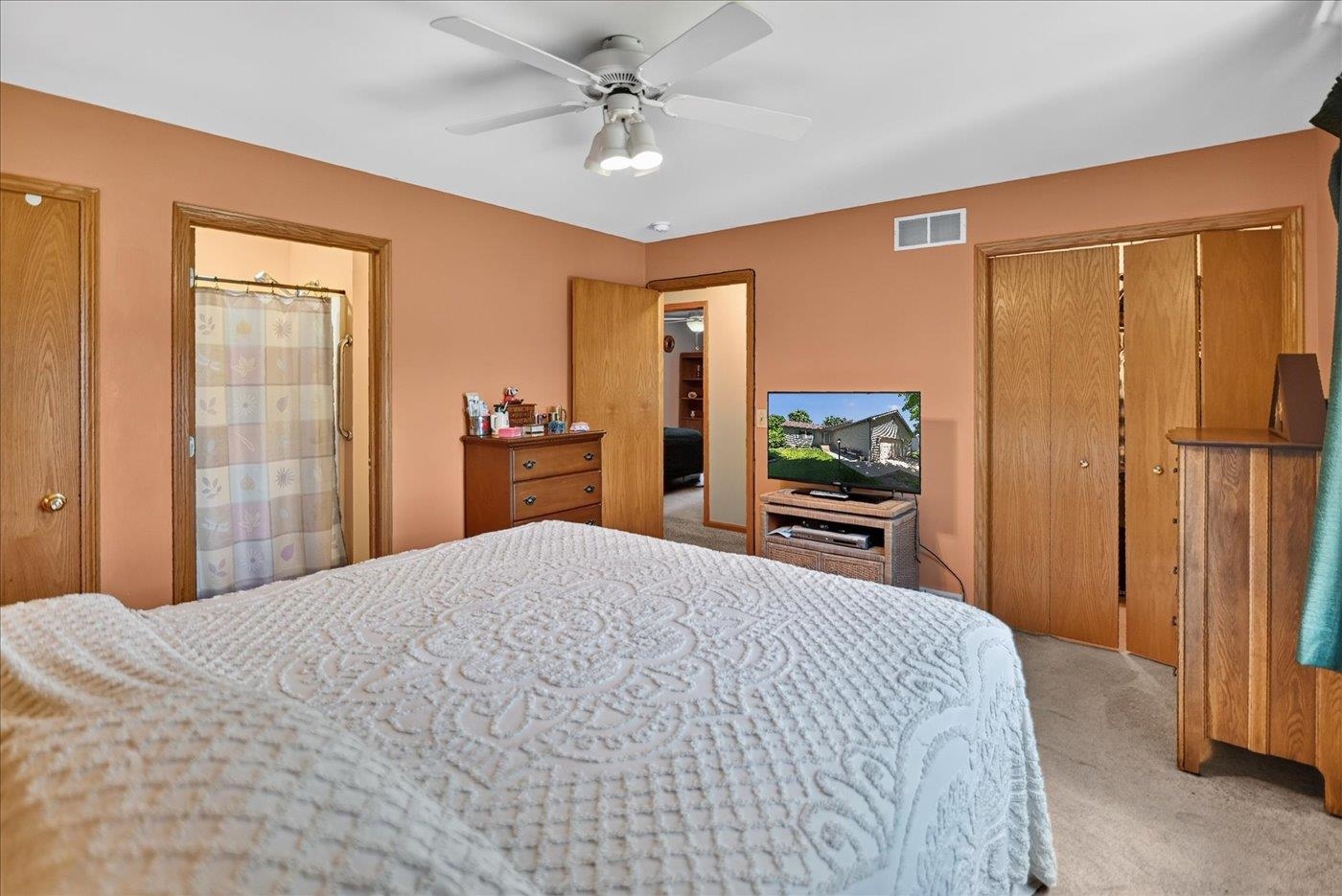 1340 Prairie Rose Drive Sun Prairie, WI 53590 - Photo 23 of 50