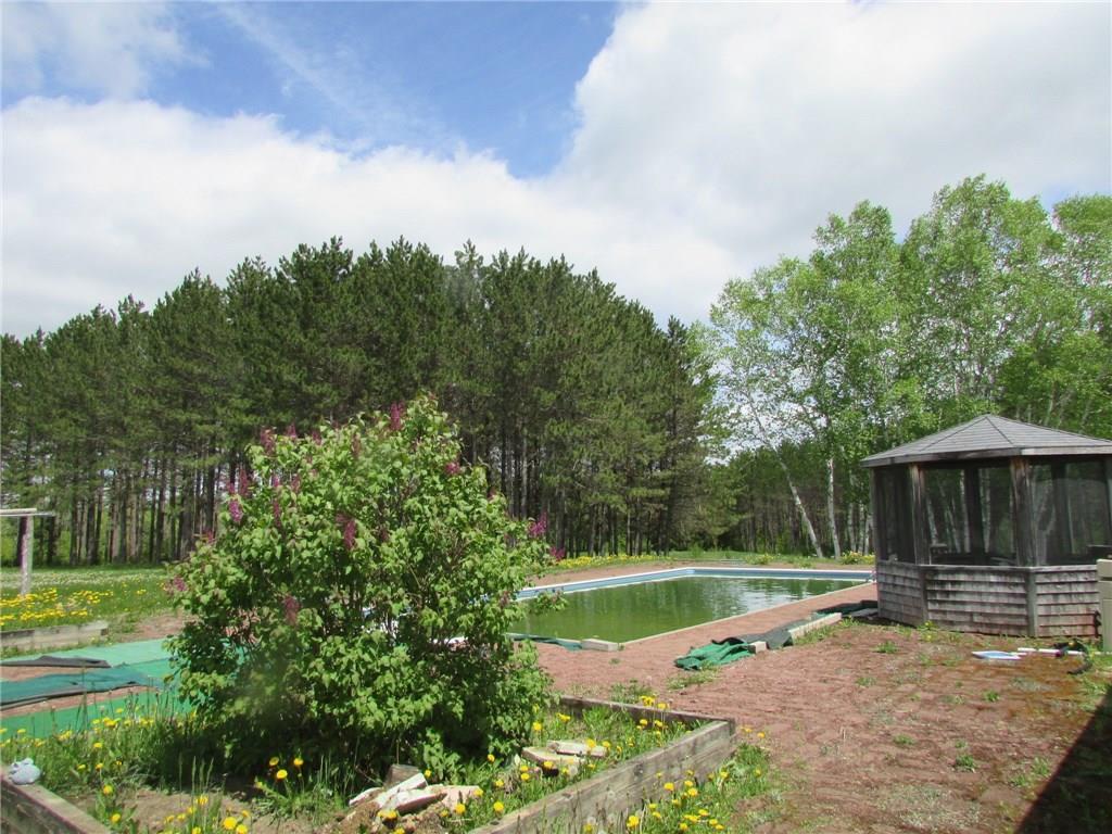 430 Estabrook Road Amity, ME 04471 - Photo 2 of 18 Photo