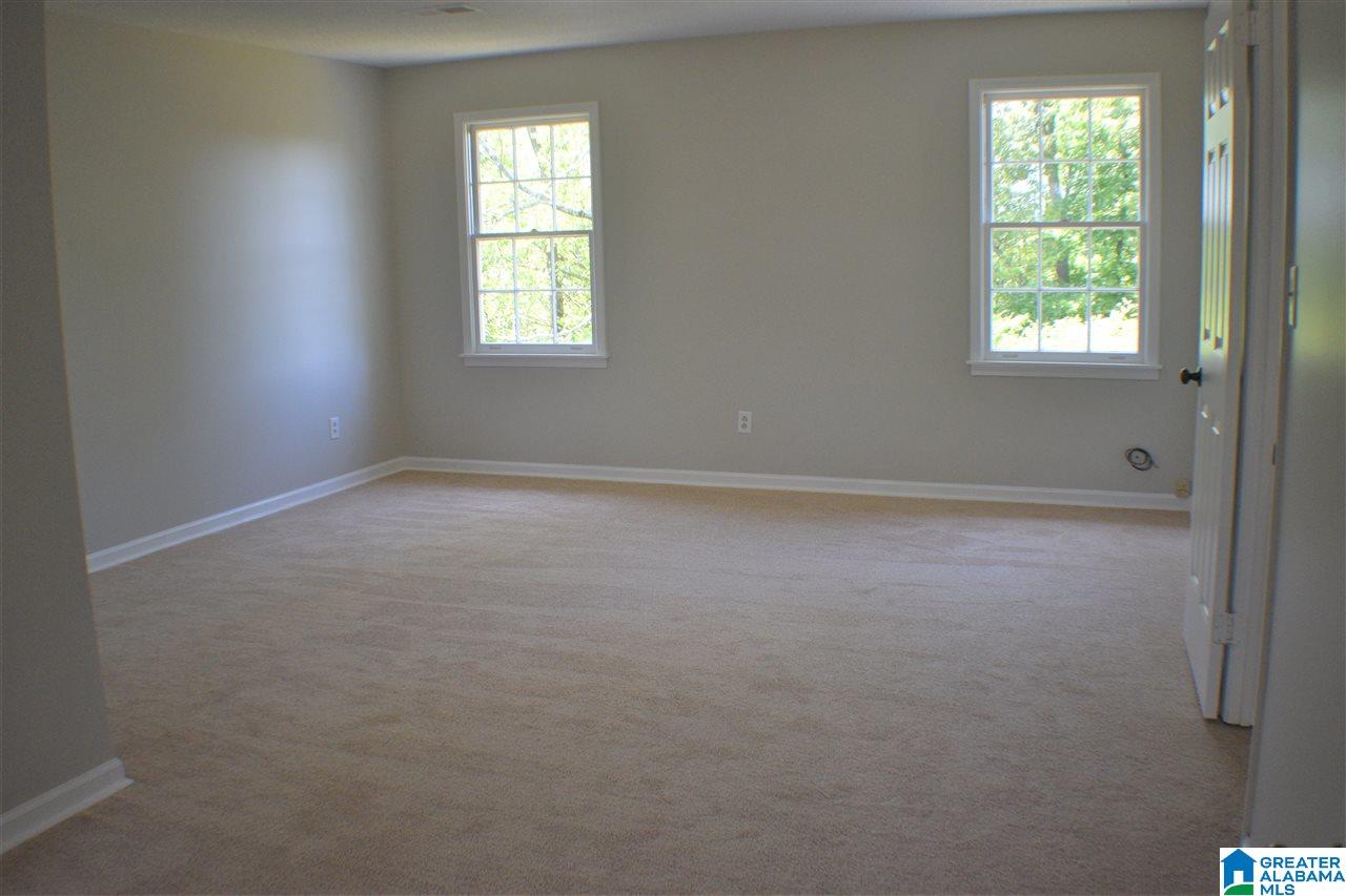 1908 9th Street Northwest Birmingham, AL 35215 - Photo 30 of 44