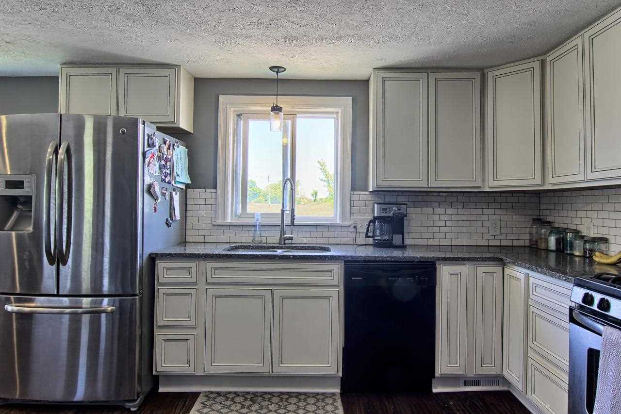 10723 Cedar Run Road Traverse City, MI 49685 - Photo 3 of 15 1820176-2.JPG