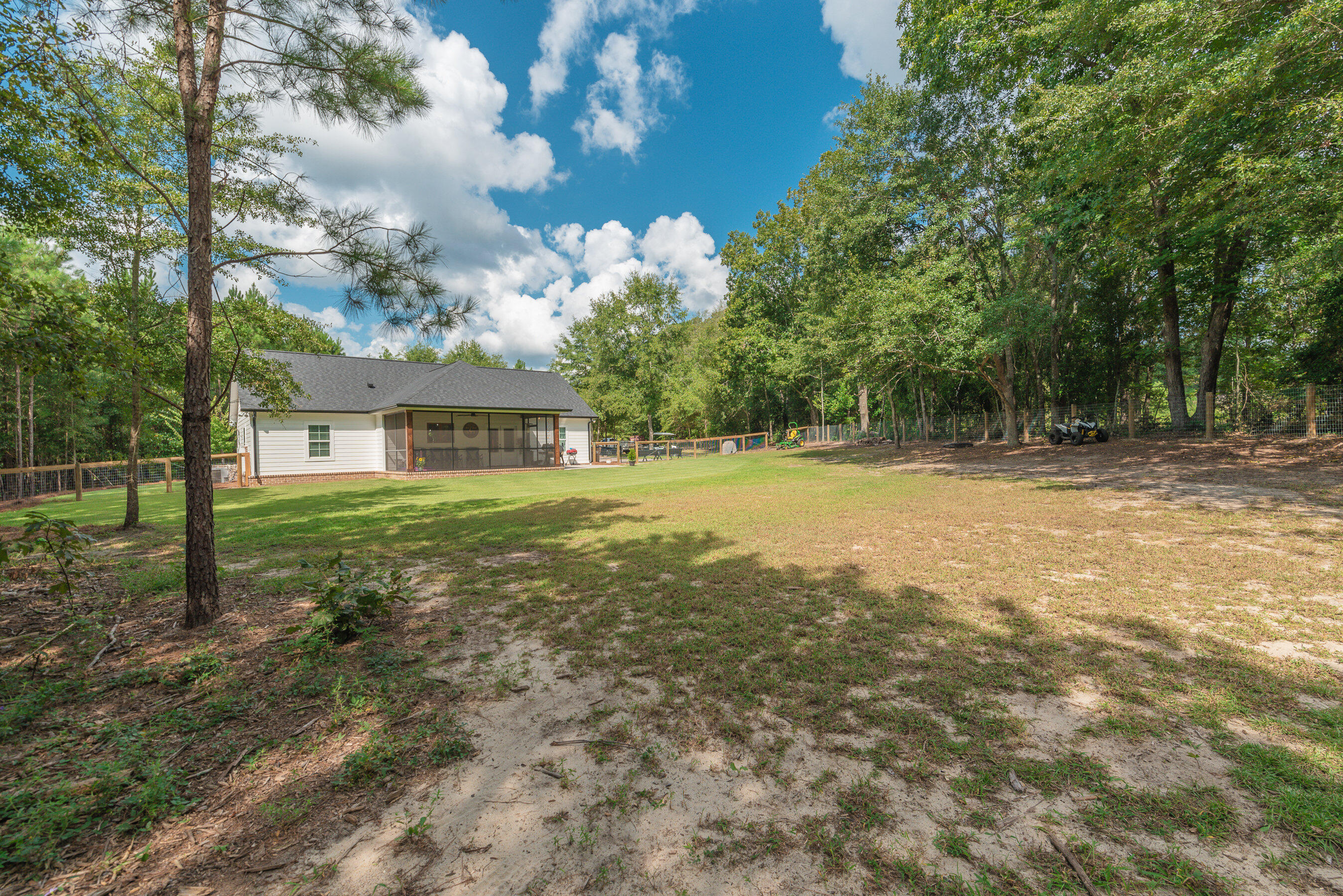 425 Day Road Aiken, SC 29805 - Photo 25 of 27