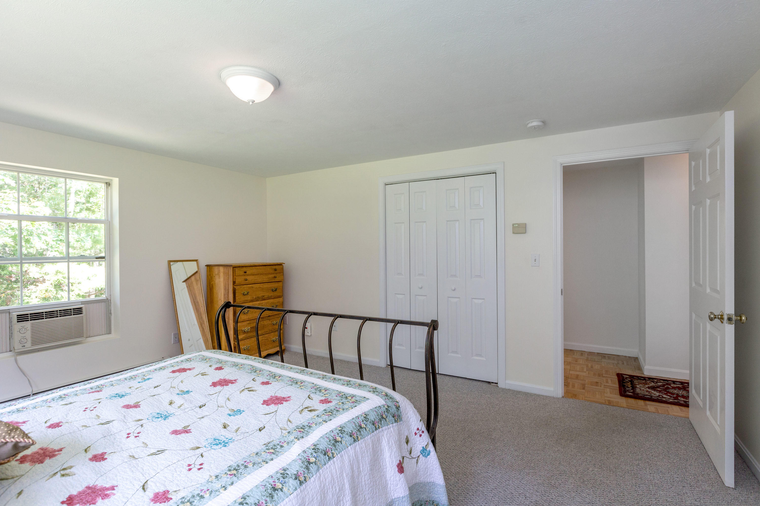 54 Spiller Road Gorham, ME 04038 - Photo 22 of 39 Spiller_Mason_30