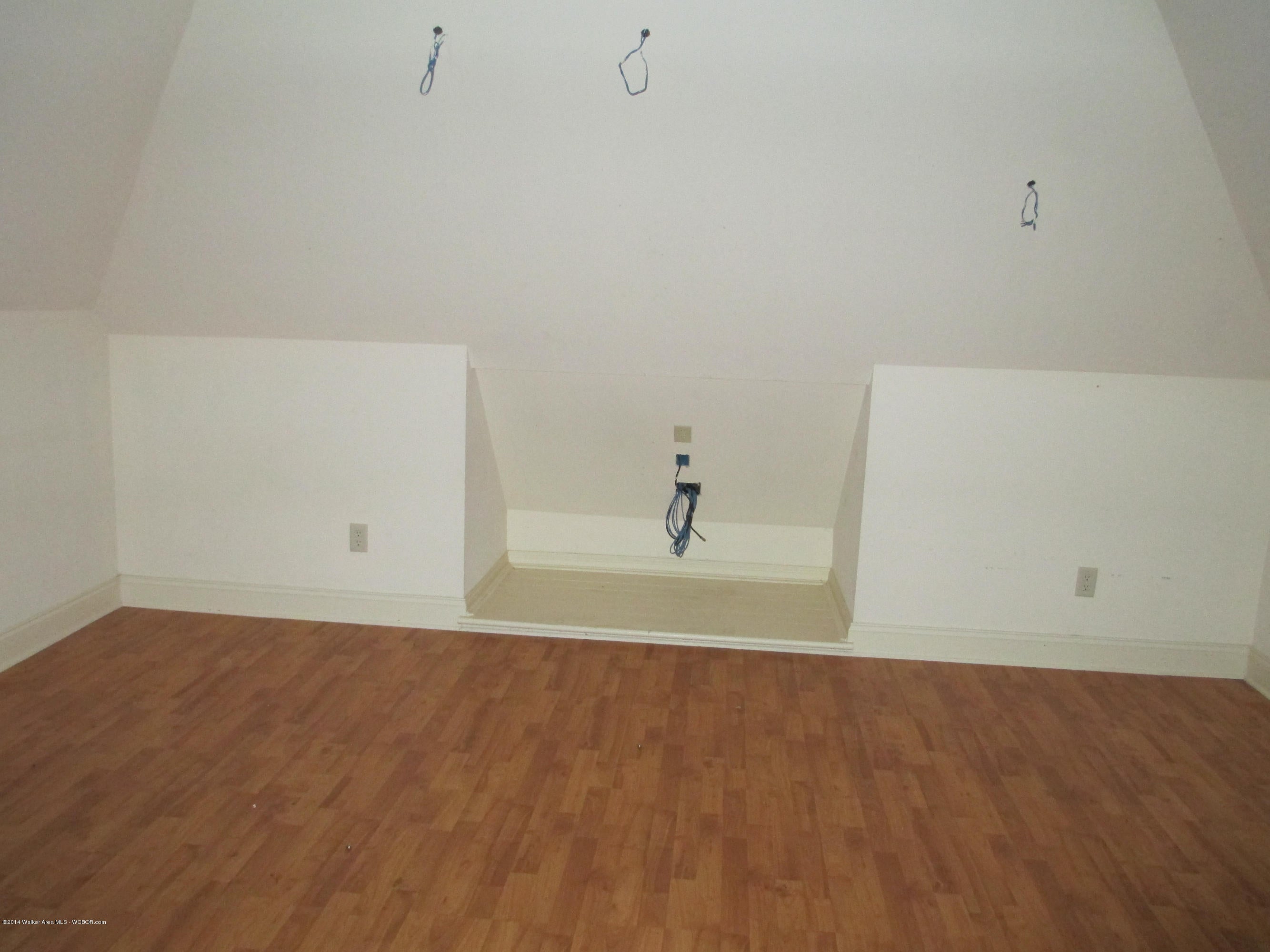 4026 Tanner Road Dora, AL 35062 - Photo 37 of 39 Gallery Image 37