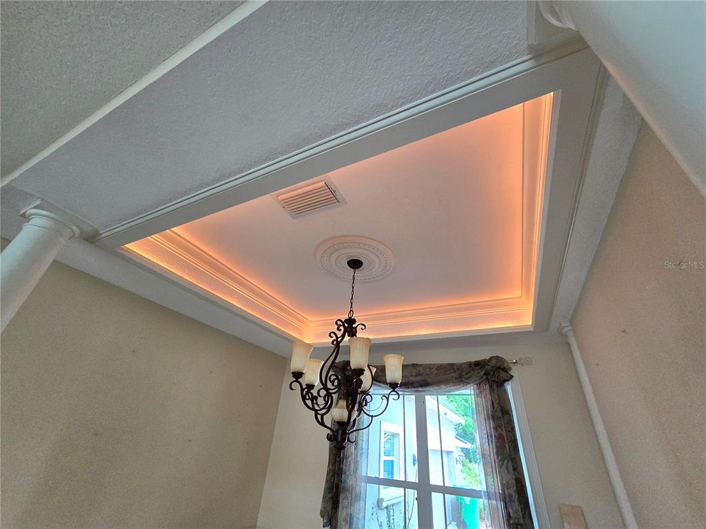 214 Chestnut Ridge Street Winter Springs, FL 32708 - Photo 28 of 68 Gallery Image 28