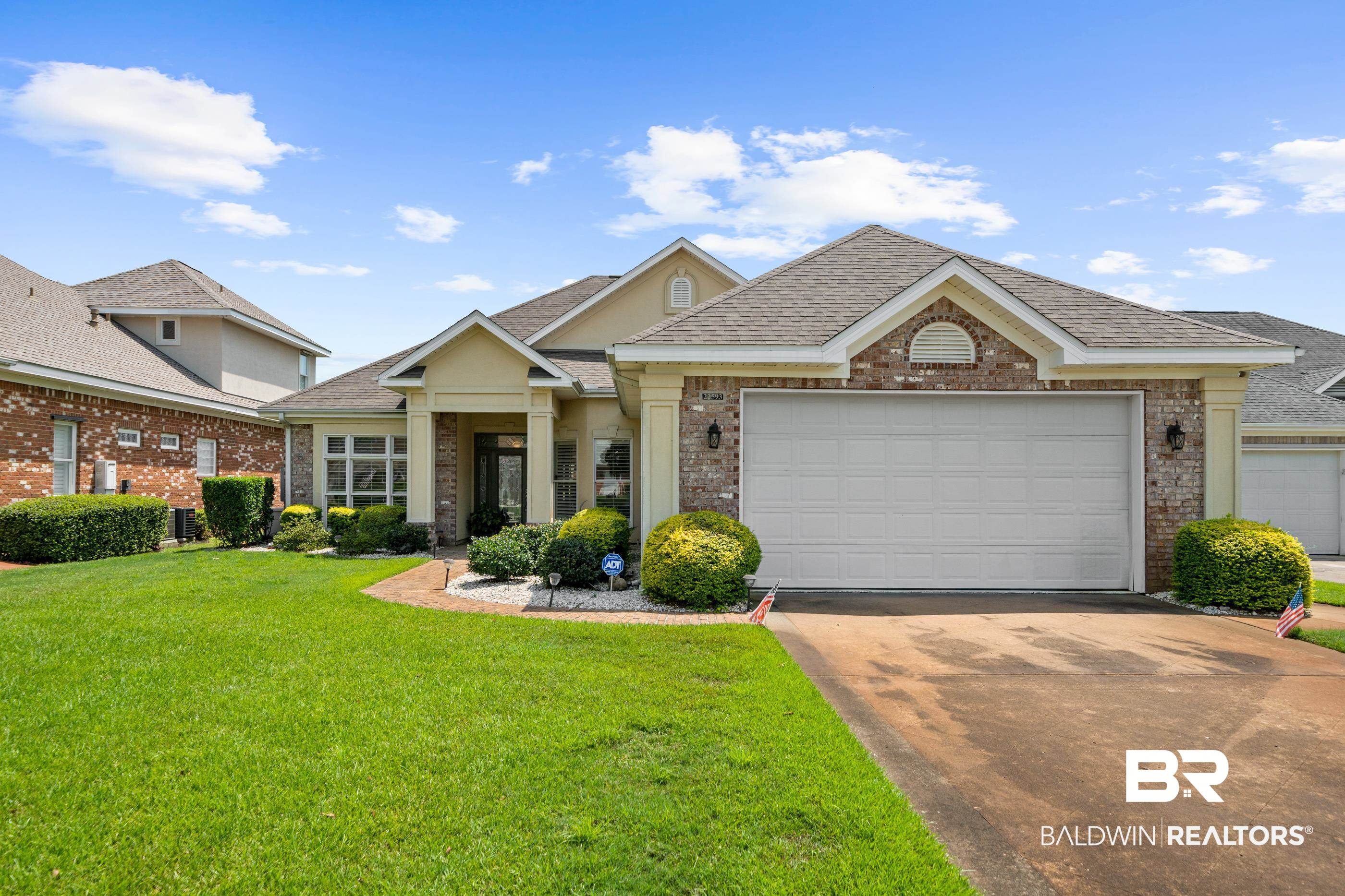 22593 Inverness Way Foley, AL 36535 - Photo 3 of 52 Gallery Image 3