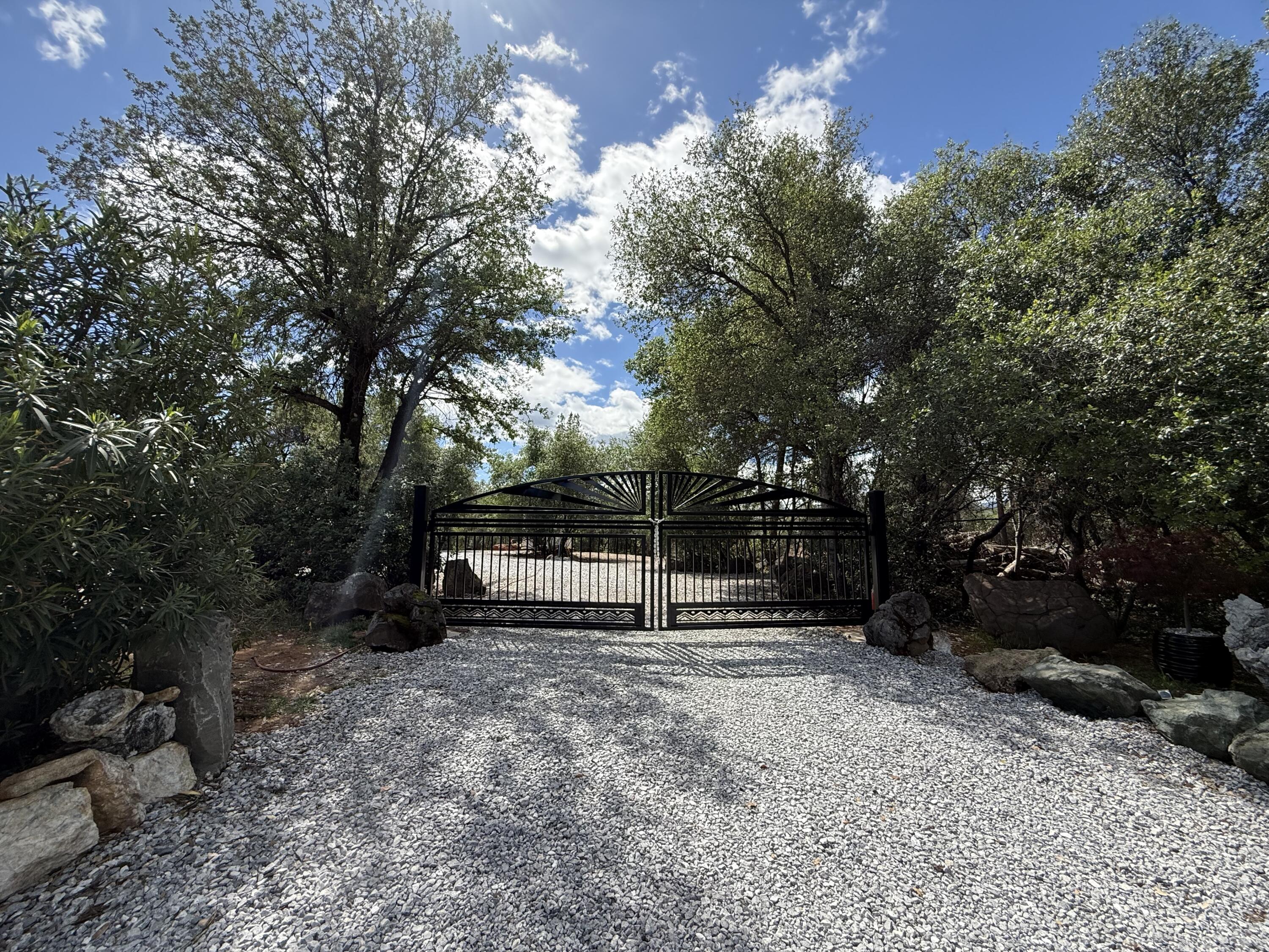 Photo Apr 02 2026, 1 23 10 PM