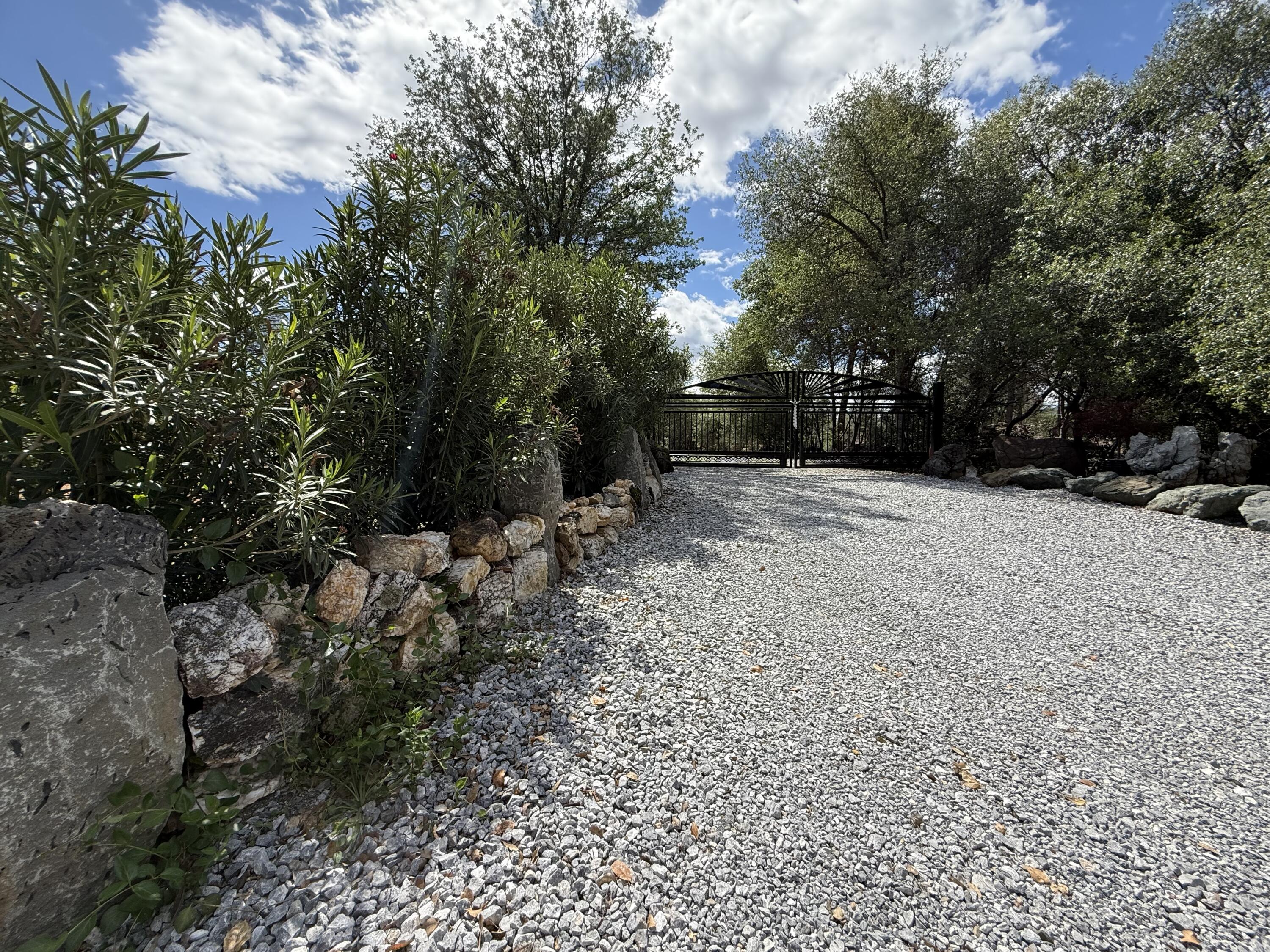 12333 Quartz Hill Road Redding, CA 96003 - Photo 2 of 25 Photo Apr 02 2026, 1 22 47 PM