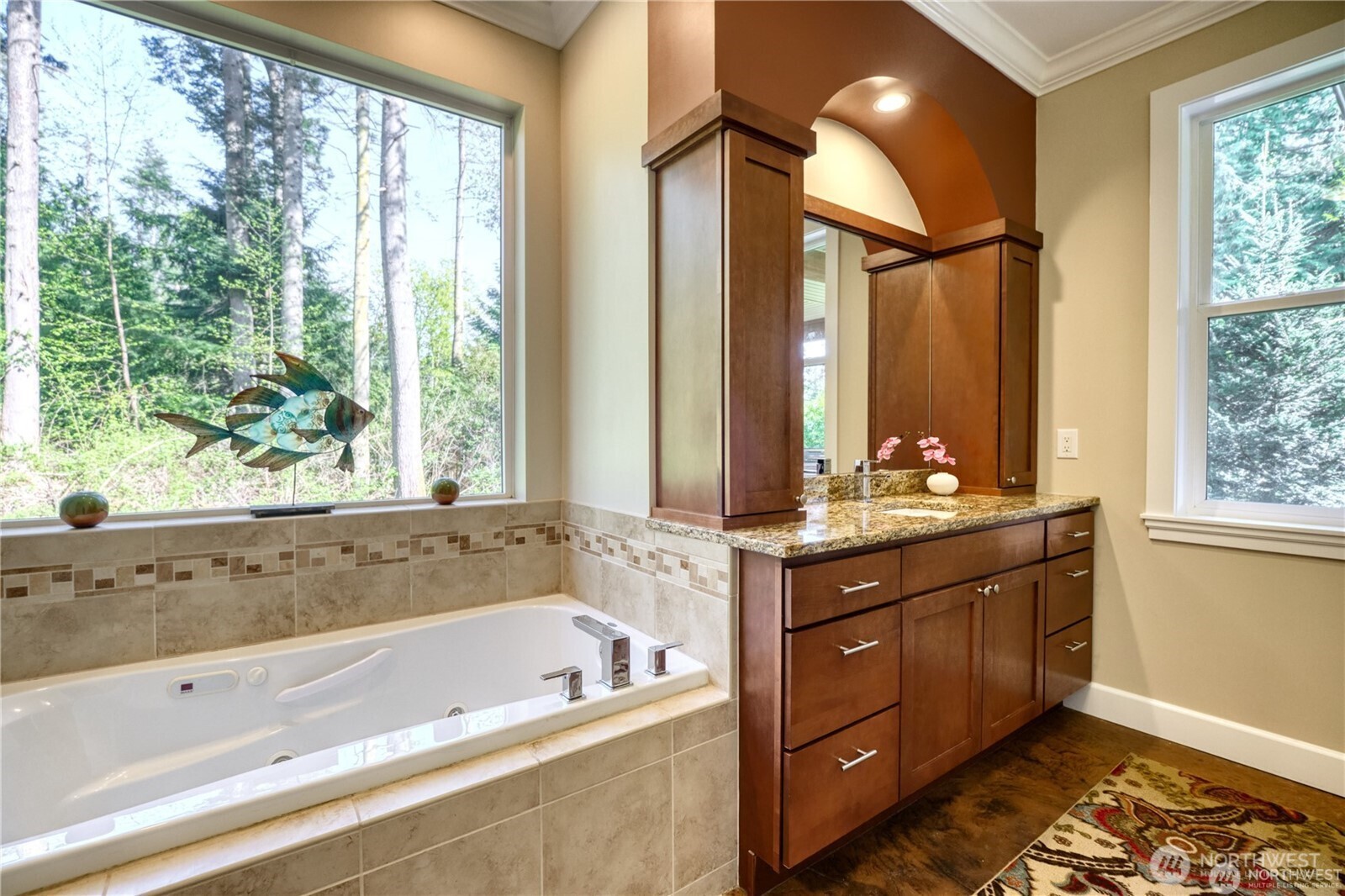 1427 McKenzie Way Point Roberts, WA 98281 - Photo 17 of 40