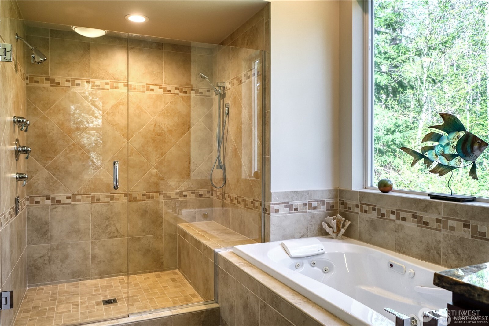 1427 McKenzie Way Point Roberts, WA 98281 - Photo 18 of 40