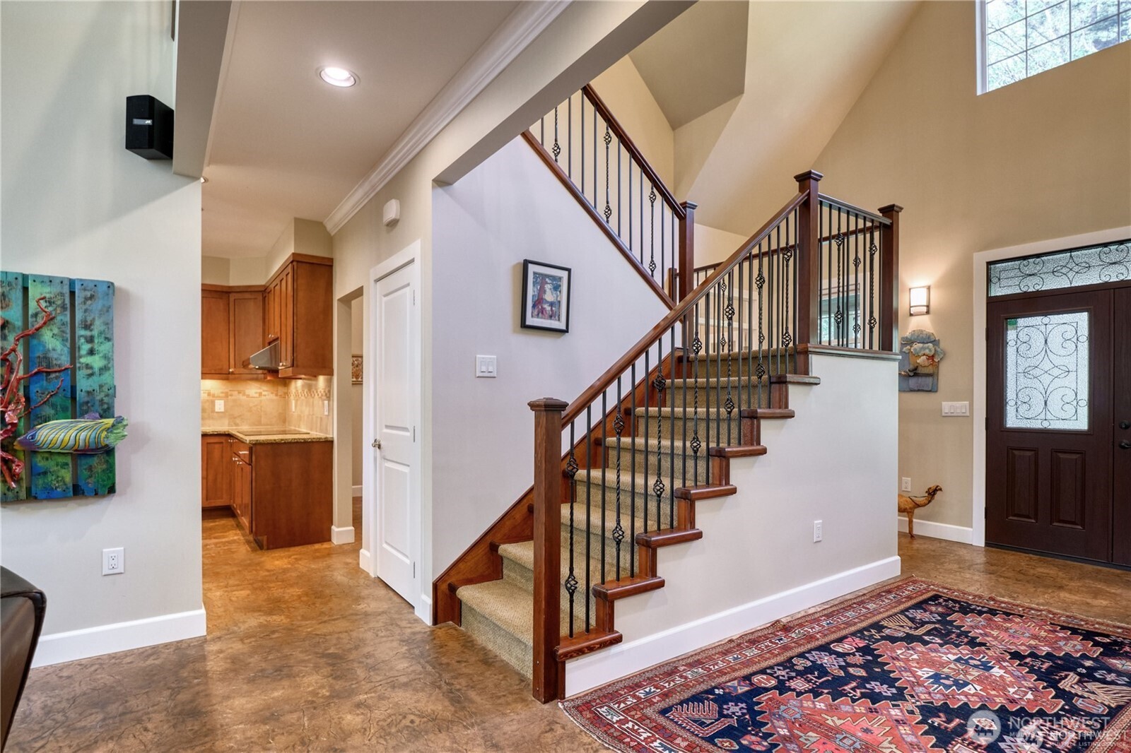 1427 McKenzie Way Point Roberts, WA 98281 - Photo 19 of 40