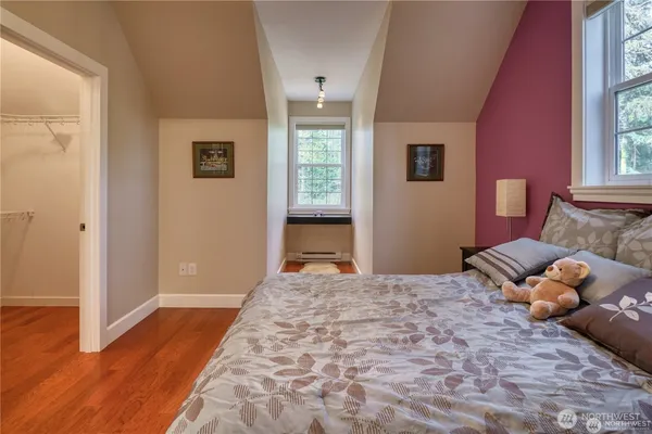 $1,369,000 | 1427 McKenzie Way, Point Roberts, WA 98281
