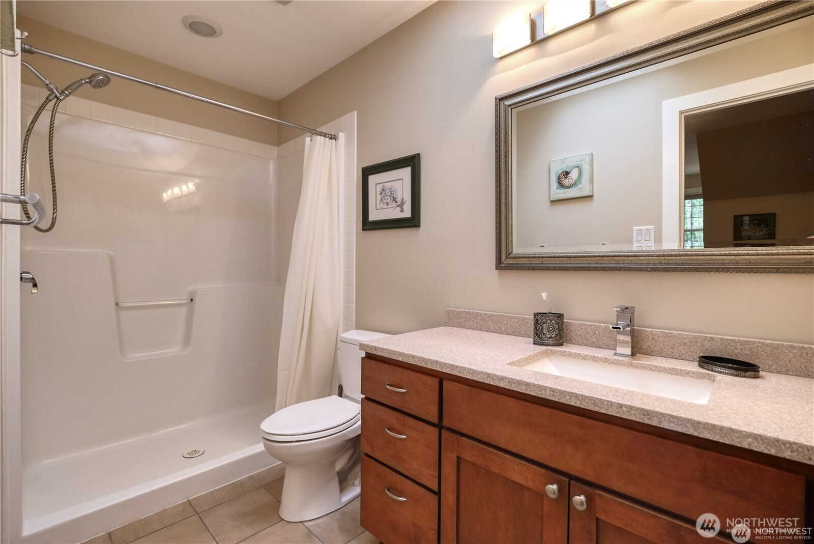 1427 McKenzie Way Point Roberts, WA 98281 - Photo 25 of 40