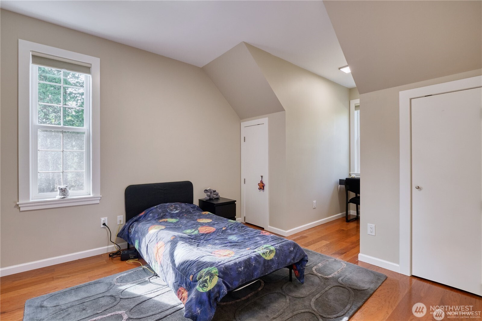 1427 McKenzie Way Point Roberts, WA 98281 - Photo 27 of 40