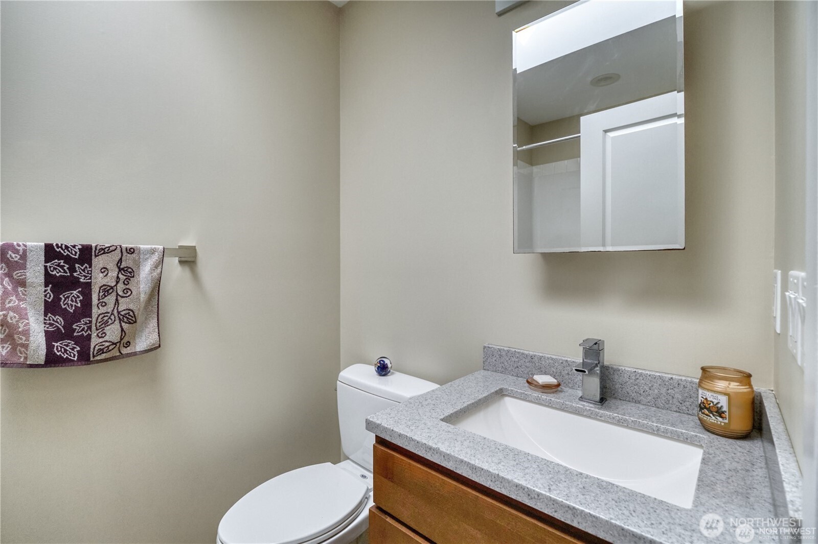 1427 McKenzie Way Point Roberts, WA 98281 - Photo 28 of 40