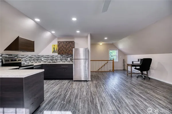 $1,369,000 | 1427 McKenzie Way, Point Roberts, WA 98281