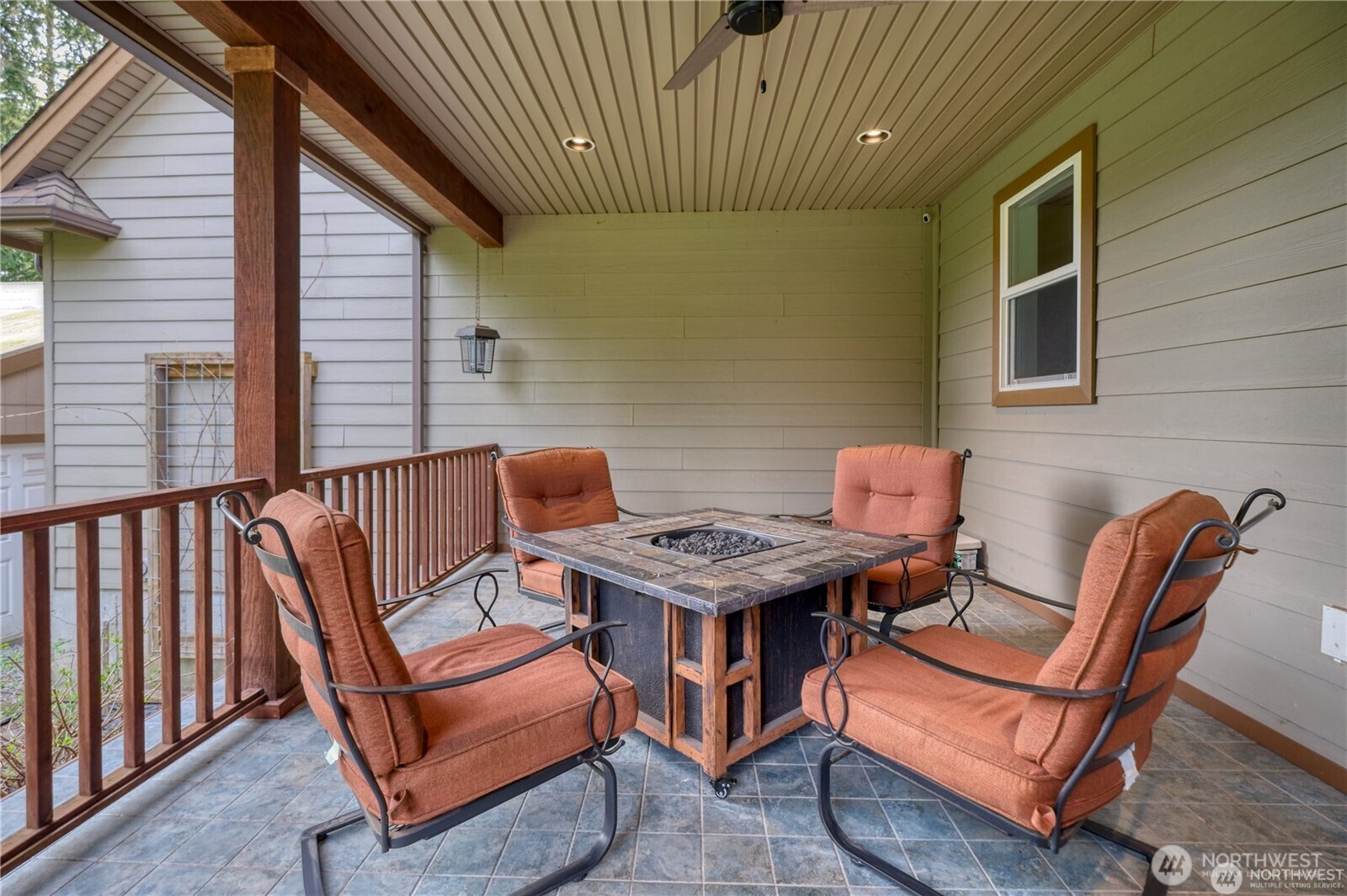 1427 McKenzie Way Point Roberts, WA 98281 - Photo 38 of 40