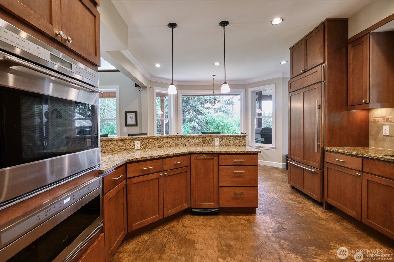 1427 McKenzie Way Point Roberts, WA 98281 - Photo 8 of 40
