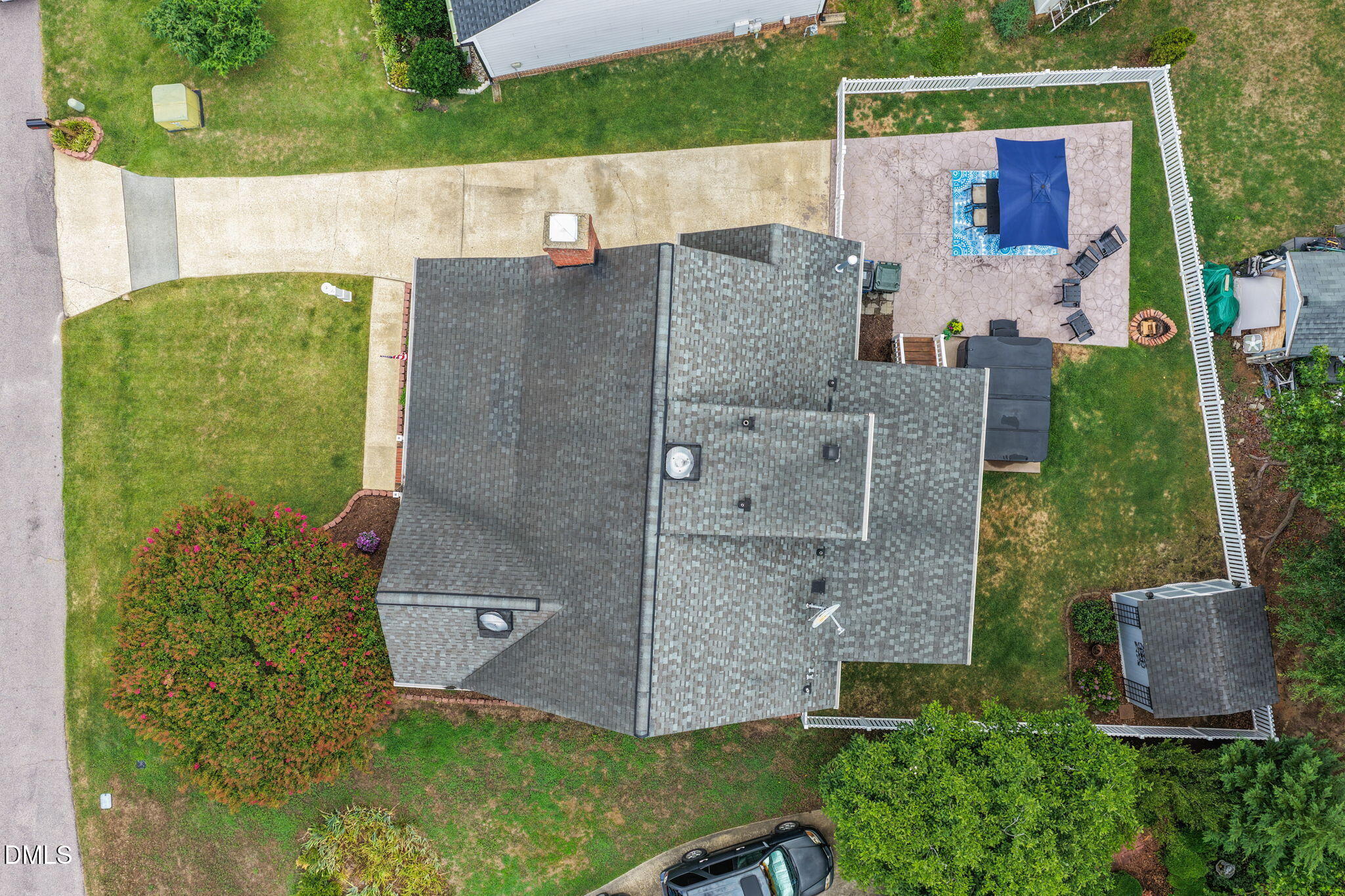 3012 West Annaley Drive Raleigh, NC 27604 - Photo 36 of 38 37-web-or-mls-untitled-36
