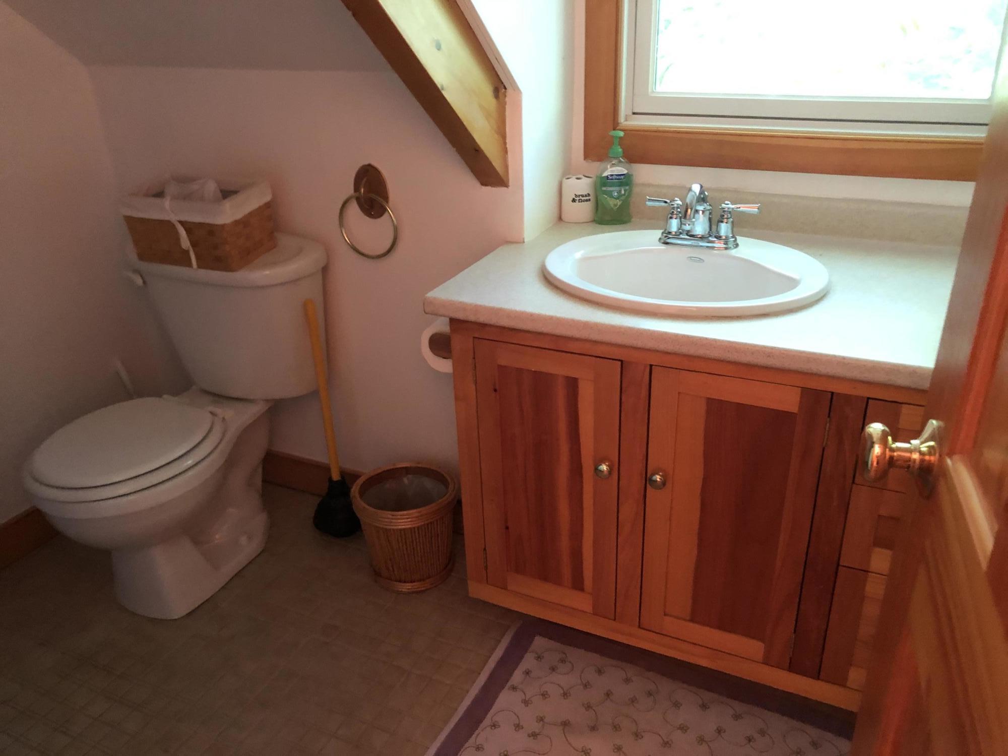 1853 Ridge Road Frye Island, ME 04084 - Photo 20 of 22 IMG_2717