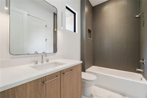 $2,995,000 | 3293 Lenox Place Northeast, Atlanta, GA 30324
