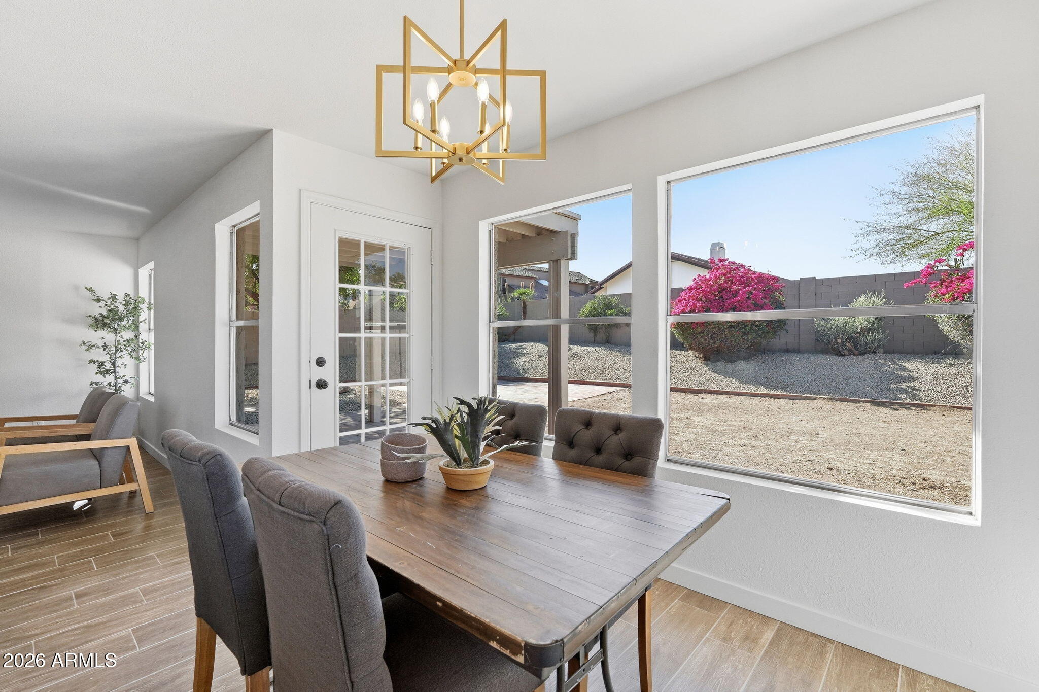 4574 East Corral Road Phoenix, AZ 85044 - Photo 20 of 44 Gallery Image 20