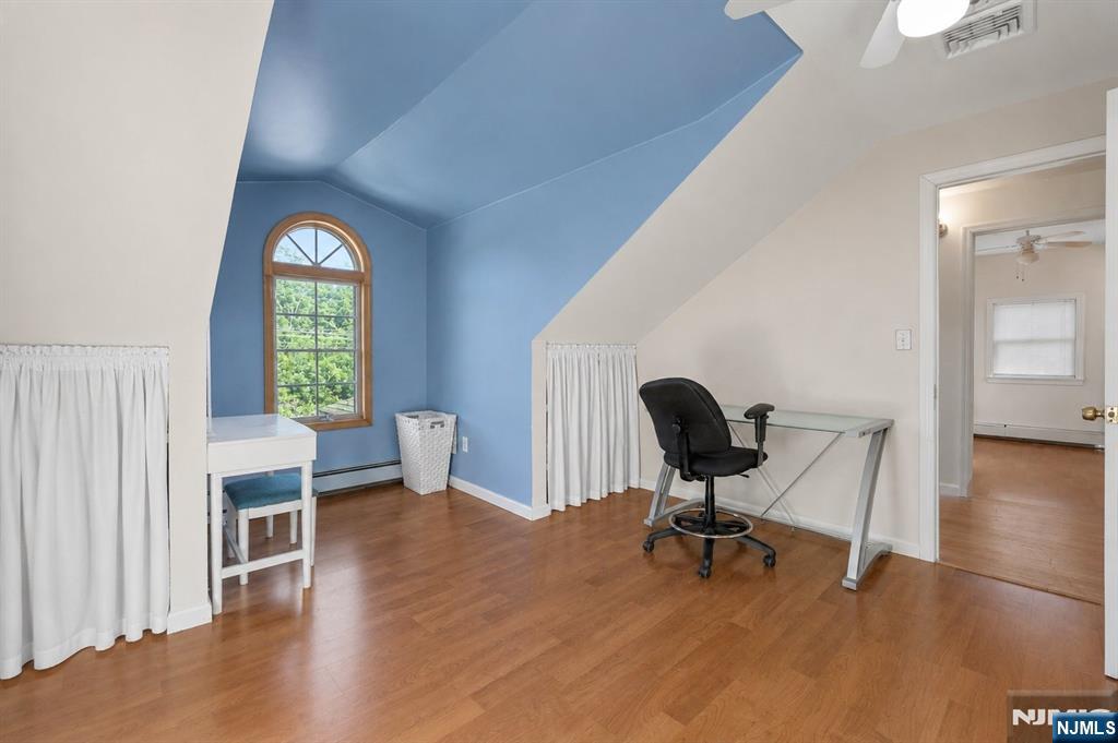 1093 Littleton Road Parsippany, NJ 07054 - Photo 38 of 50