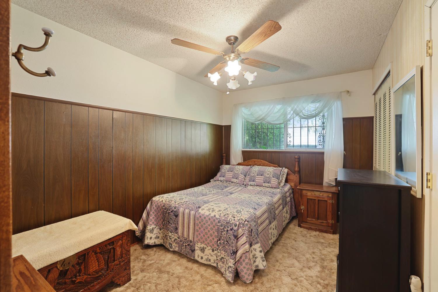 316 Thomsen Road Lathrop, CA 95330 - Photo 26 of 46 Gallery Image 26