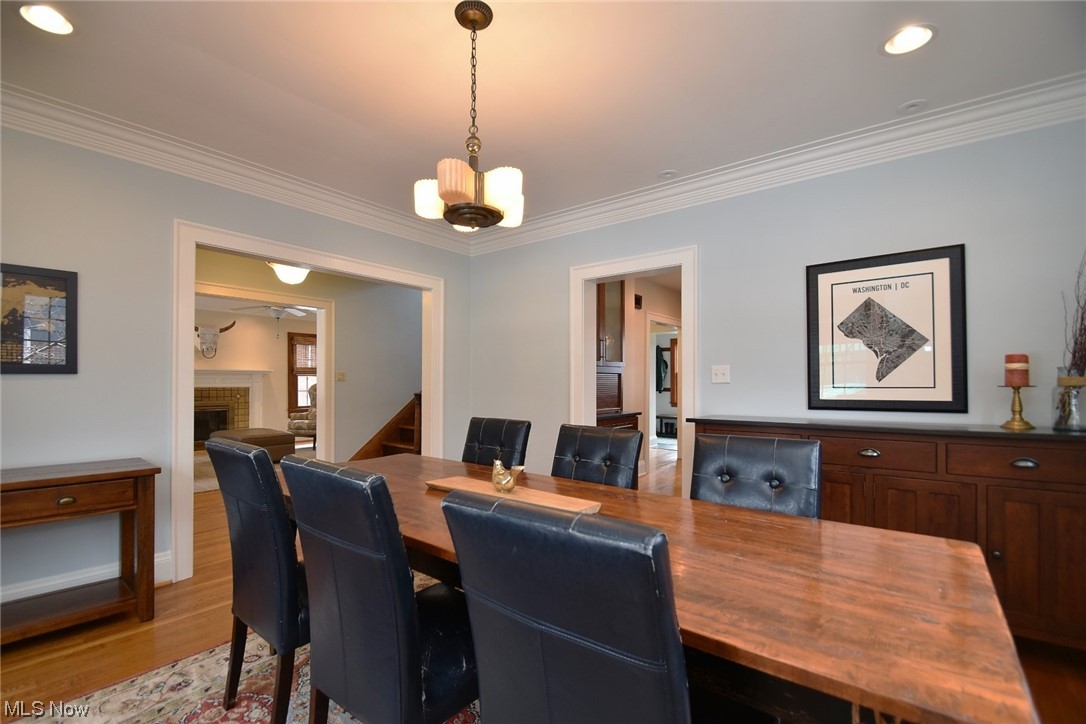 3144 Huntington Road Cleveland, OH 44120 - Photo 12 of 35 Gallery Image 12