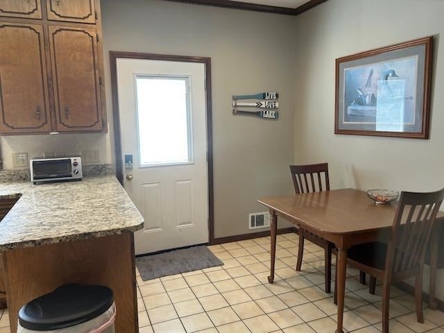 138 Winding River Road Eatonton, GA 31024 - Photo 14 of 56 Gallery Image 14