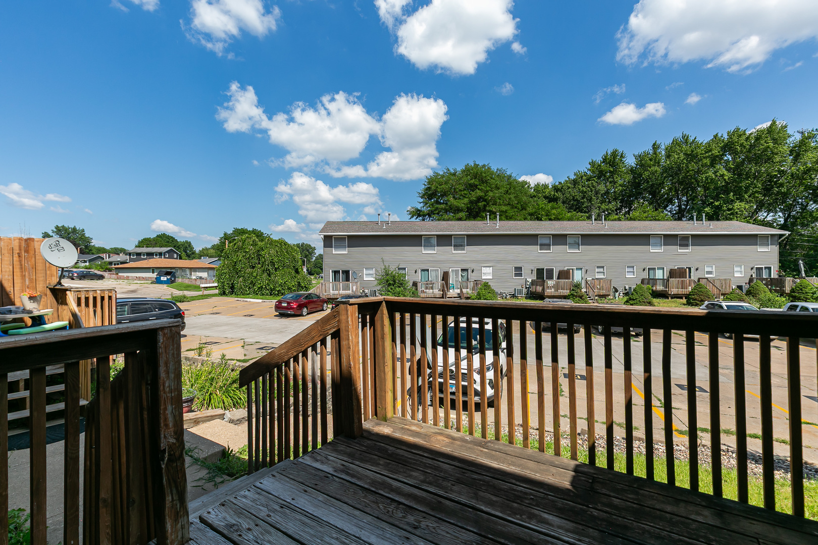 3367 Hillandale Road Davenport, IA 52806 - Photo 24 of 26