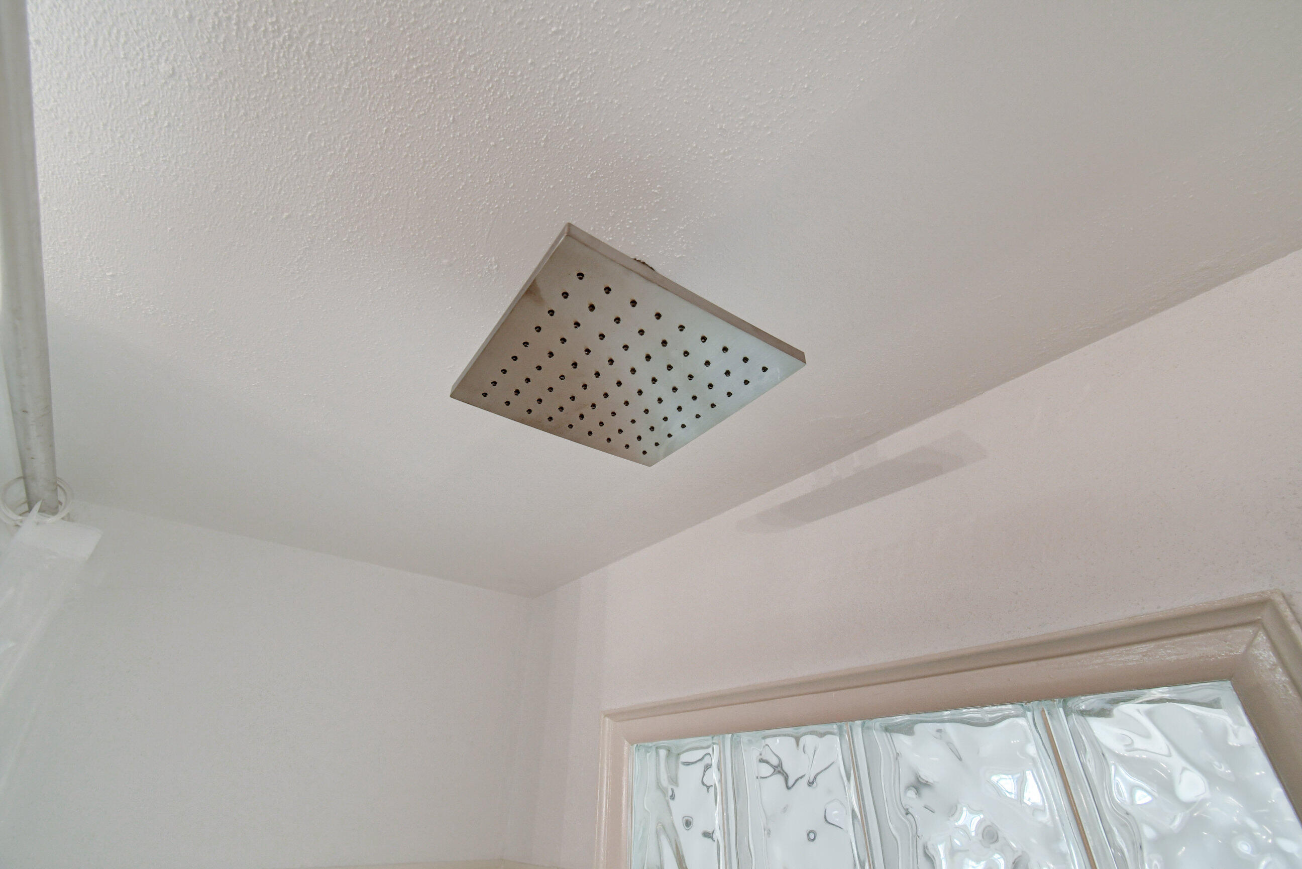 4 Gibbs Road, Unit 1 Boynton Beach, FL 33435 - Photo 20 of 43 a view of wooden floor in an empty room