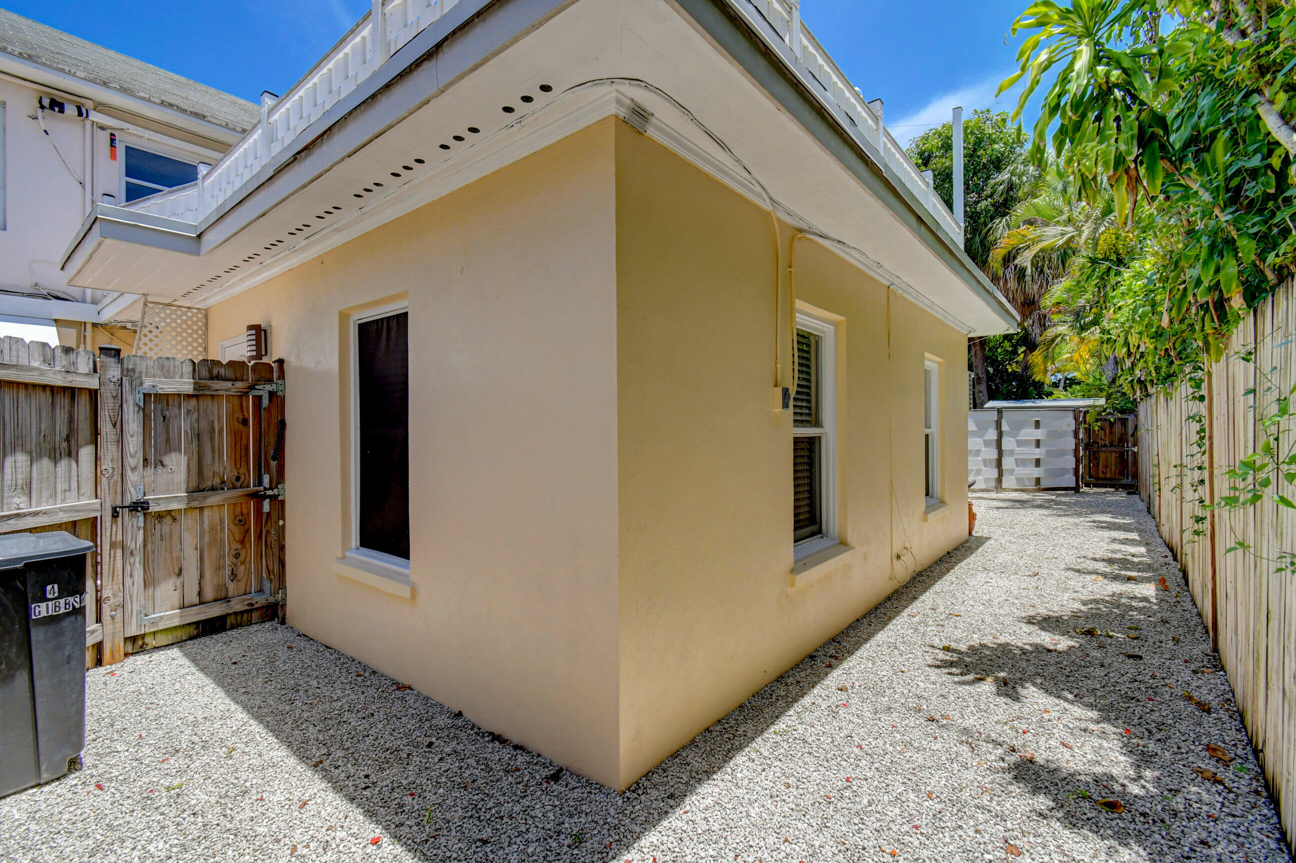 4 Gibbs Road, Unit 1 Boynton Beach, FL 33435 - Photo 33 of 43 a view of a storage & utility room