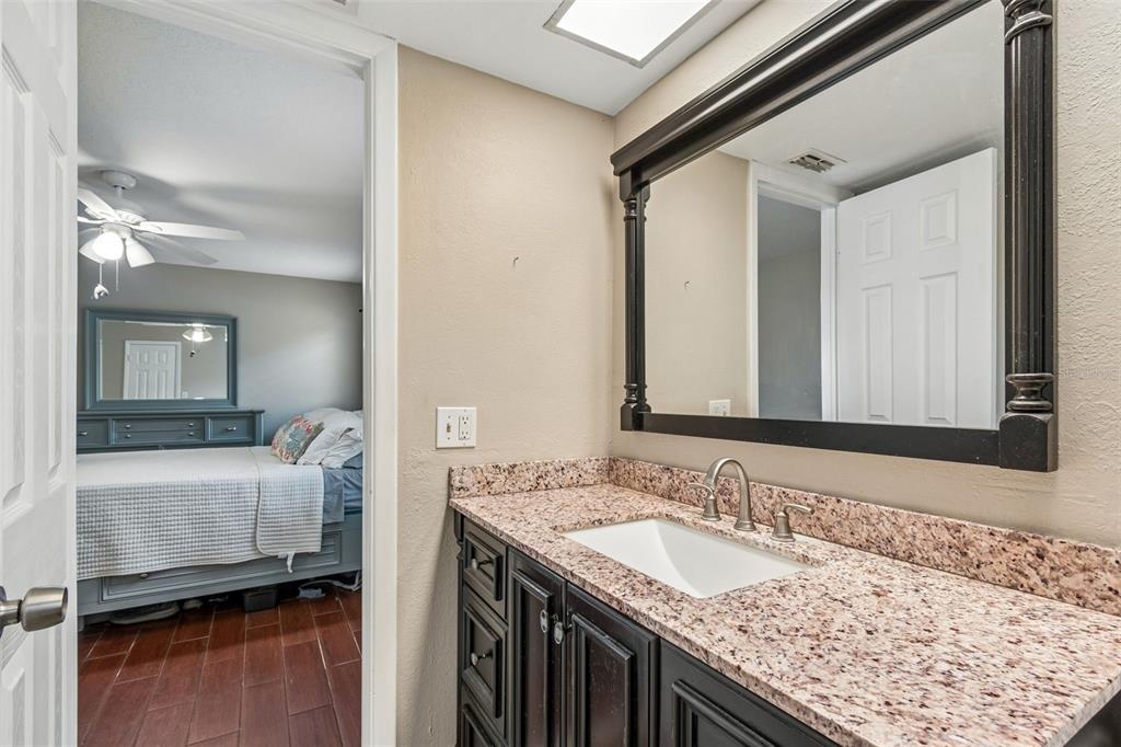 9548 123rd Way Seminole, FL 33772 - Photo 16 of 63