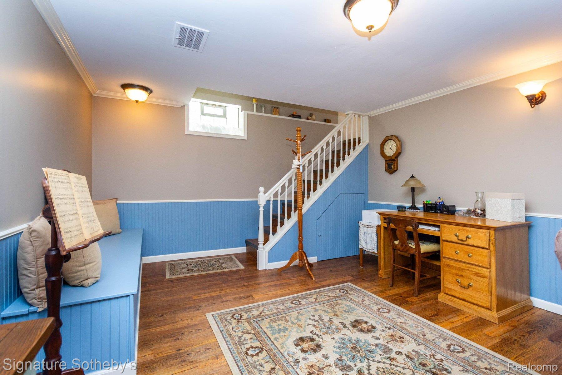 3629 Cumberland Road Berkley, MI 48072 - Photo 33 of 48 interior (31).jpg