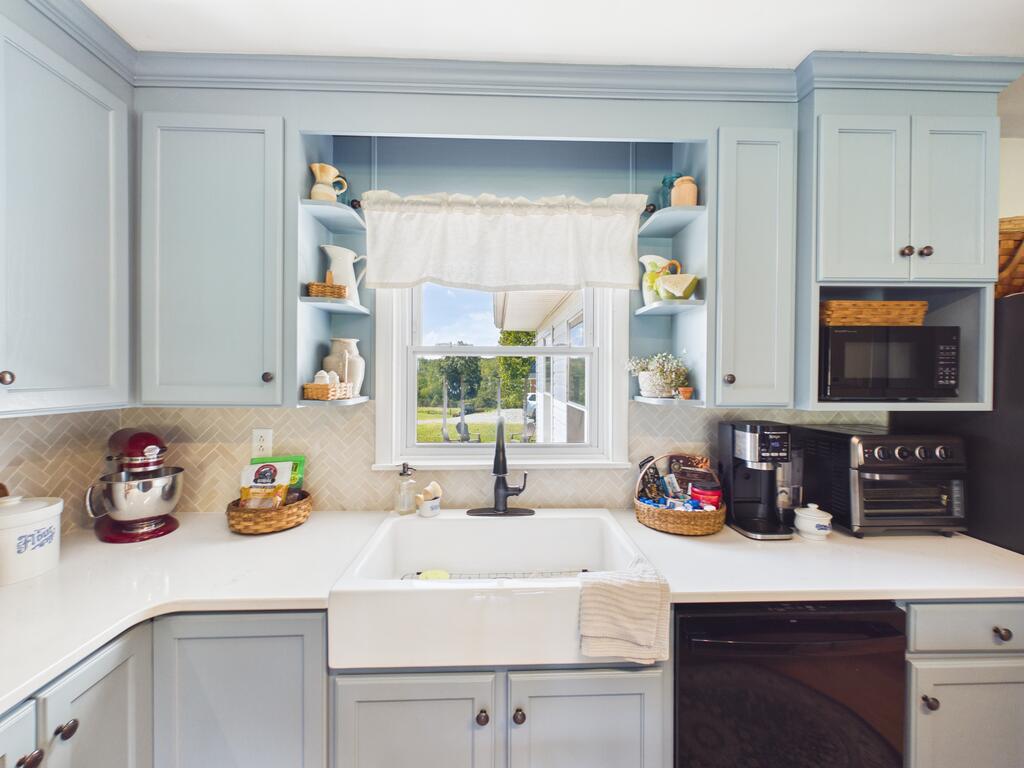 680 Meeks Road Ridgeway, VA 24148 - Photo 16 of 69 Gallery Image 16
