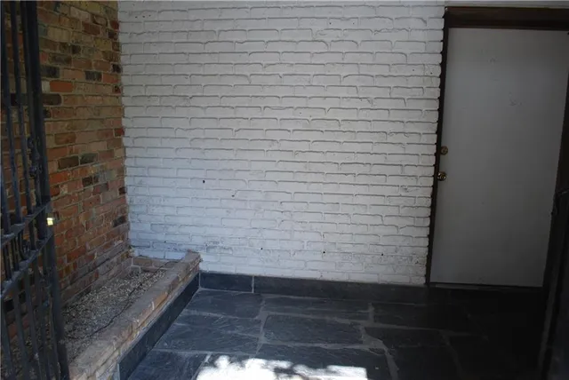 $1,550 | 2114 Octavia Street, New Orleans, LA 70115