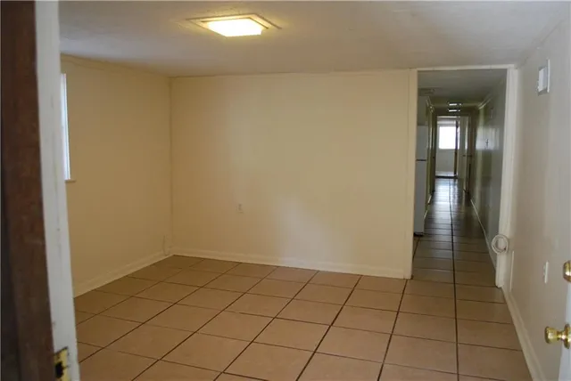 $1,550 | 2114 Octavia Street, New Orleans, LA 70115