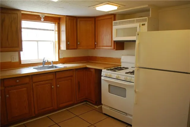 $1,550 | 2114 Octavia Street, New Orleans, LA 70115