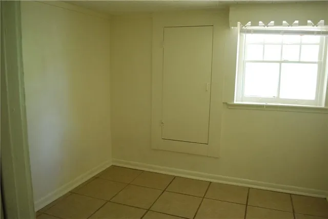 $1,550 | 2114 Octavia Street, New Orleans, LA 70115