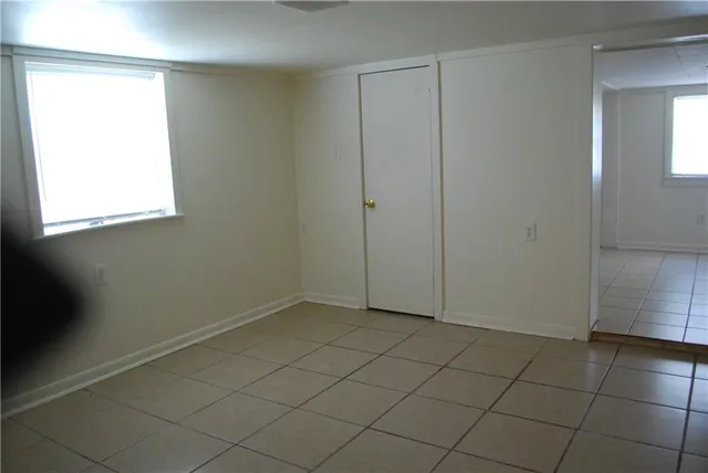 $1,550 | 2114 Octavia Street, New Orleans, LA 70115